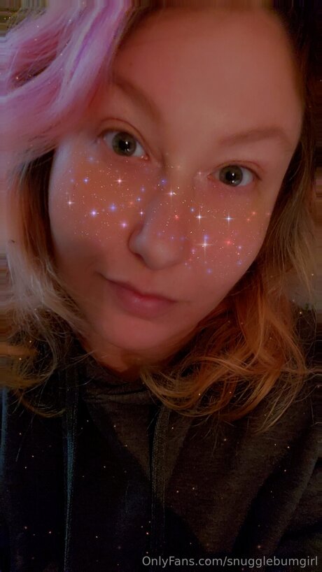 Snugglebumgirl