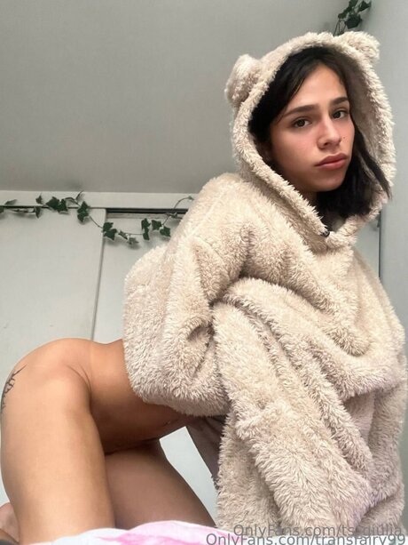 Ts Giulia