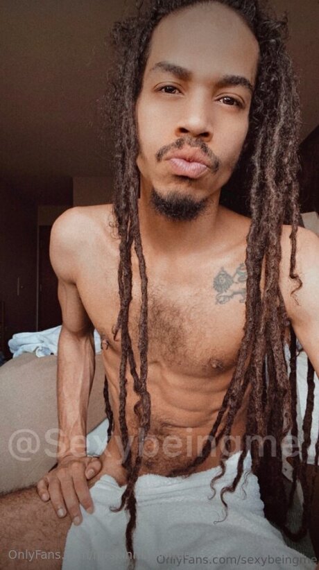 Foto di nudo di fuga di OnlyFans di Mrskinnilynnfree