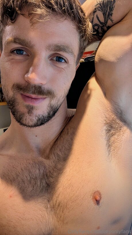 Foto di nudo di fuga di OnlyFans di Oeyonlyfans