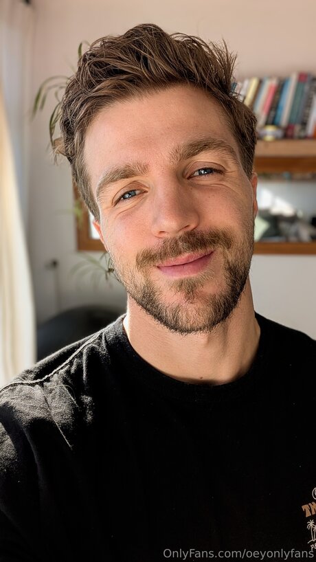 Oeyonlyfans