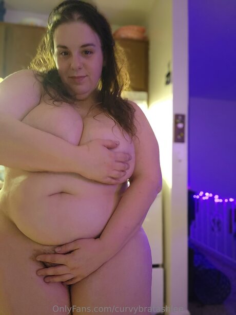 Curvybratashlee