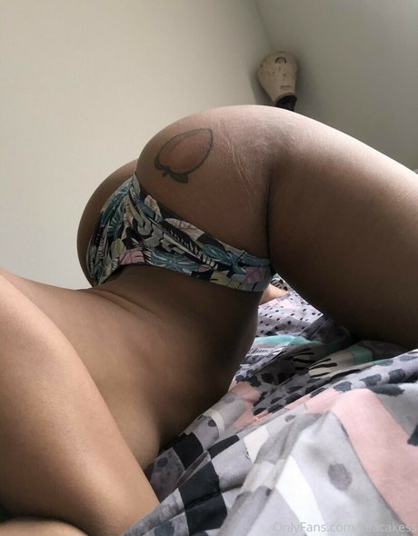 Lalacakes