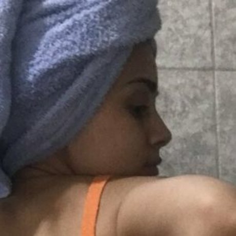 Jazmin Blue Baby