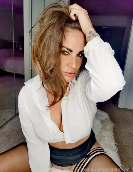 Mistress Mommy Keeley