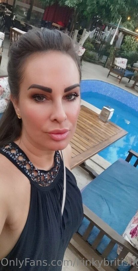 Mistress Mommy Keeley