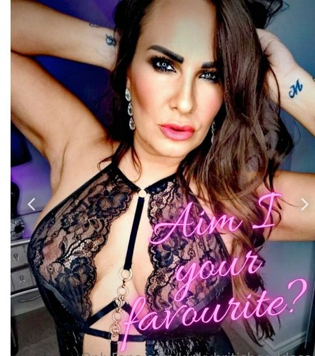 Mistress Mommy Keeley