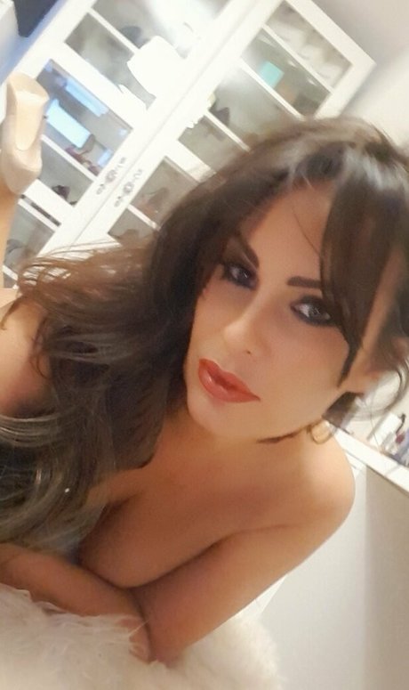Mistress Mommy Keeley