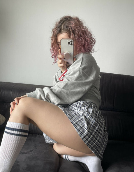 Msmina