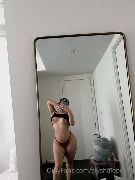 Ally Lopez18