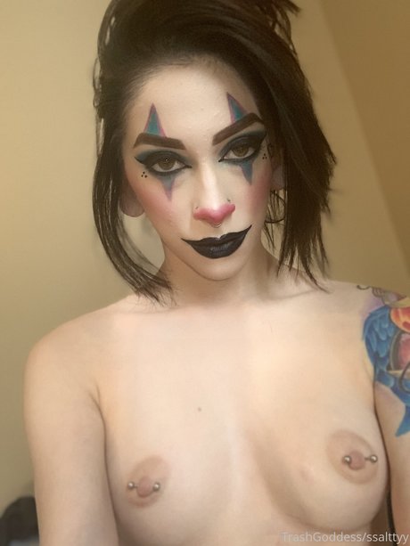 Jessica Sully