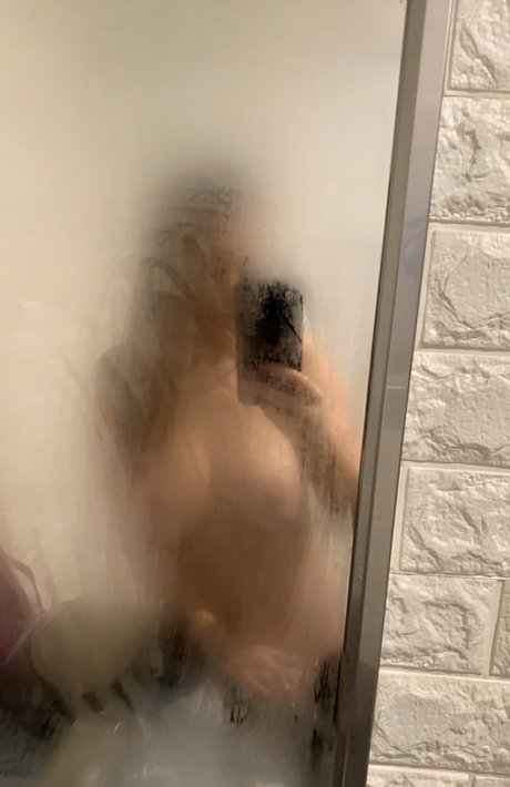 Foto di nudo di fuga di OnlyFans di Jaylynd