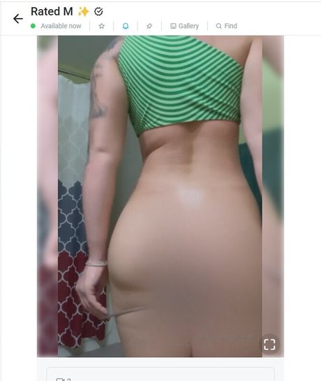 Megan