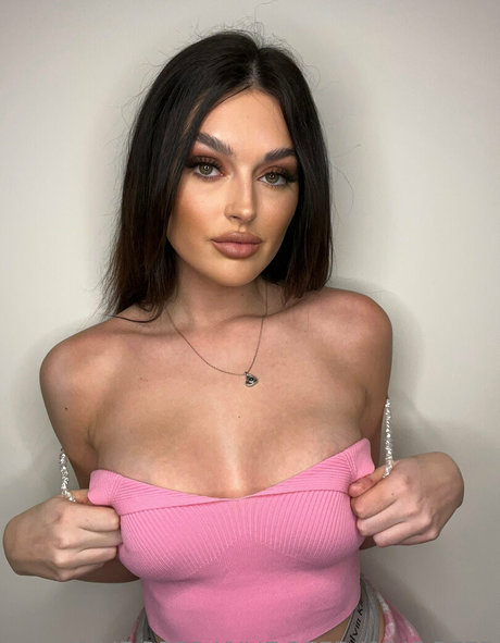 Kyliereed