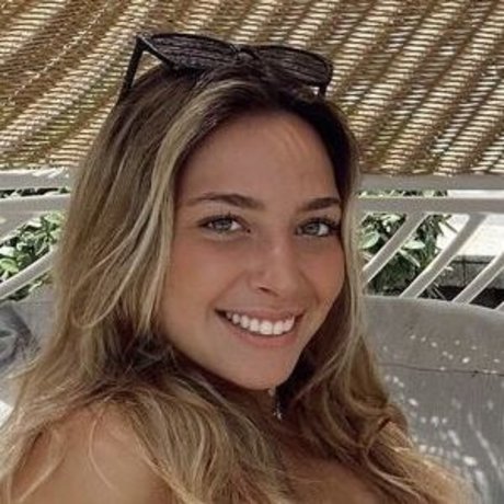 Bella Potocny