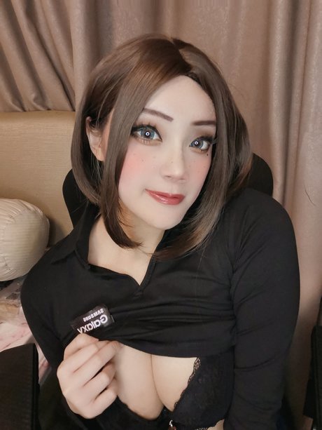 Nimai1