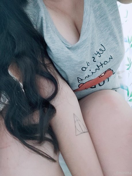 Eminitta