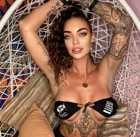 Dorien Rose