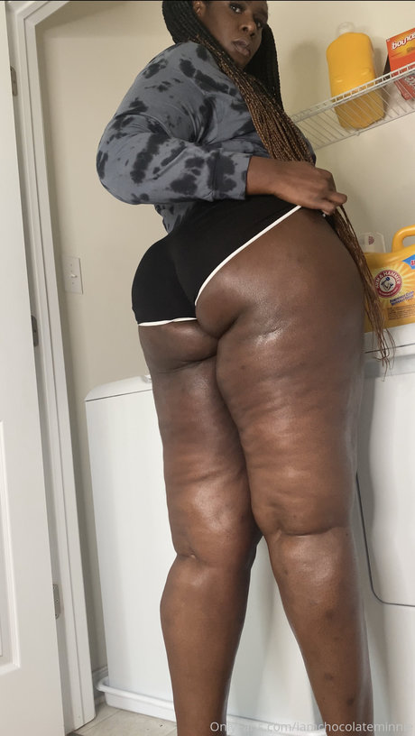 Jasmine Nicole Banks