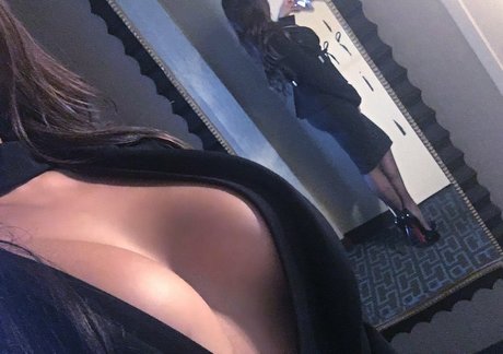 Danielle Carrera