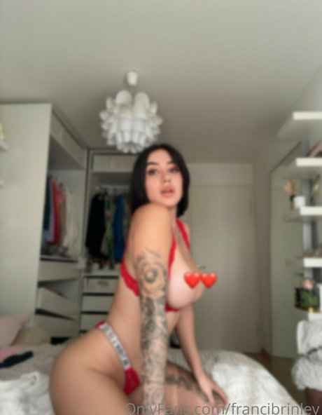 Francibrinley