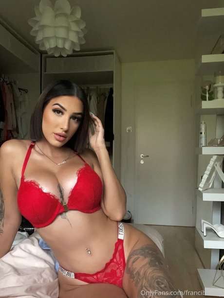 Francibrinley