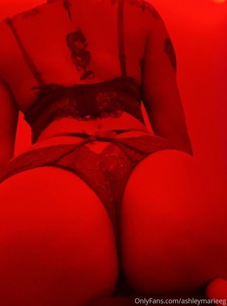 Ashleymarieeg