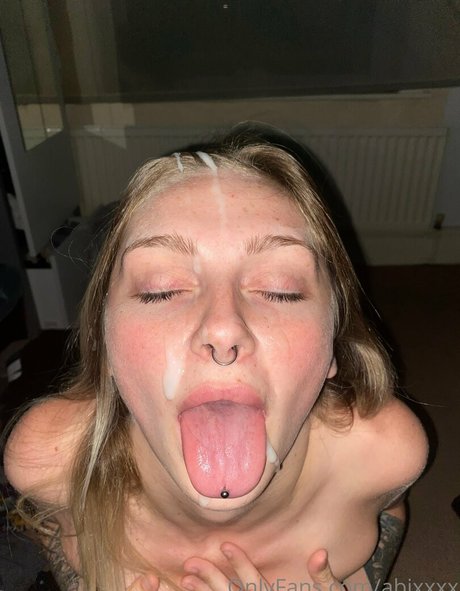 Abitumber