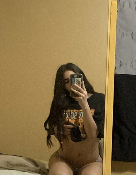 Theblunt
