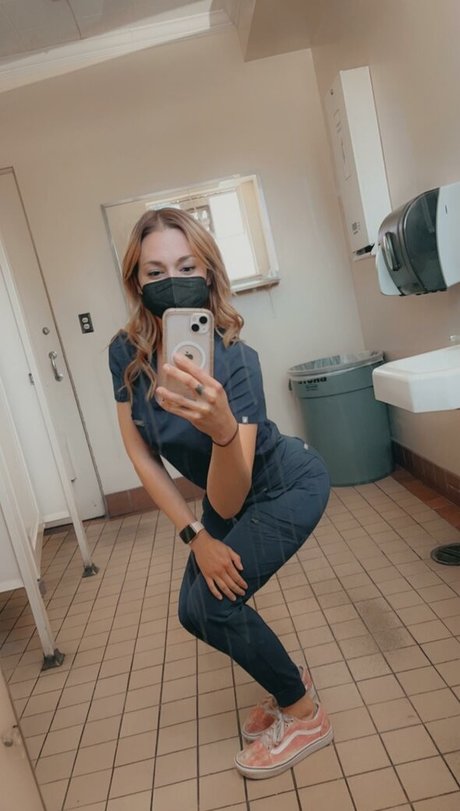 Nicole