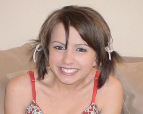Lexi Belle
