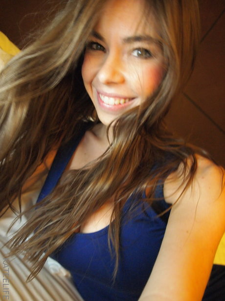 Katee Owen