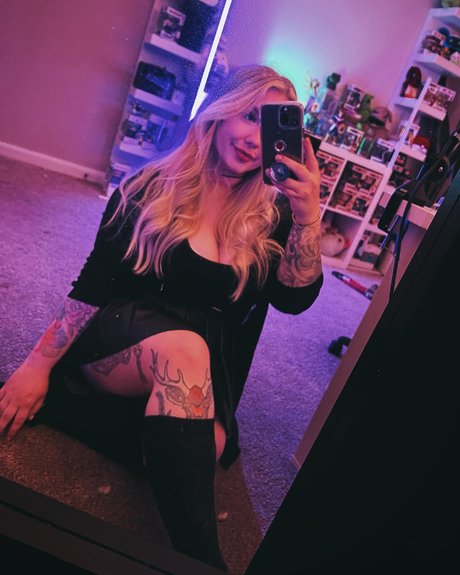 Brit