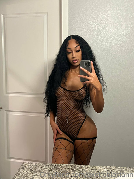 Exoticblasiann