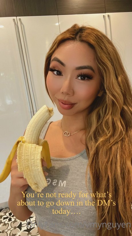 Victoria Nguyen
