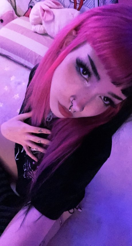 Evilgirll
