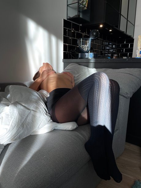 Ana Vavx