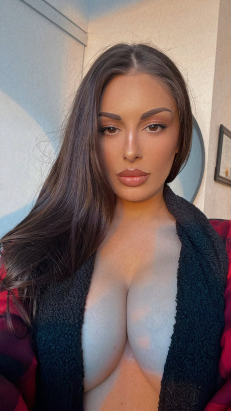 Risrose