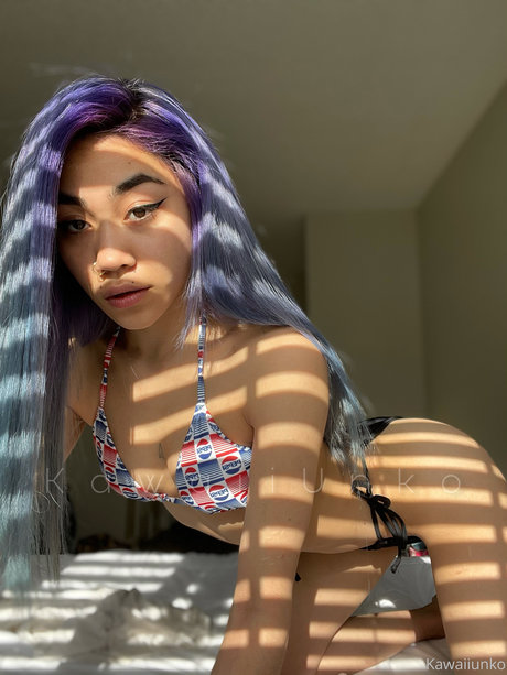 Solanasuniverse