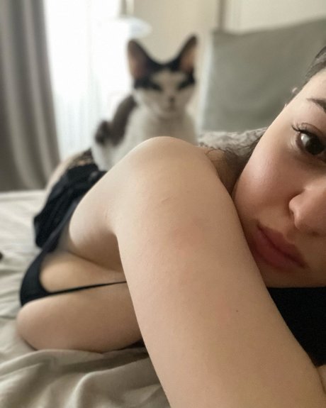 Olga Boiko