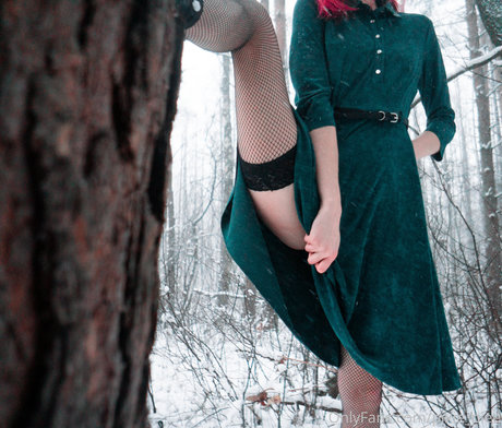 Pixiepie