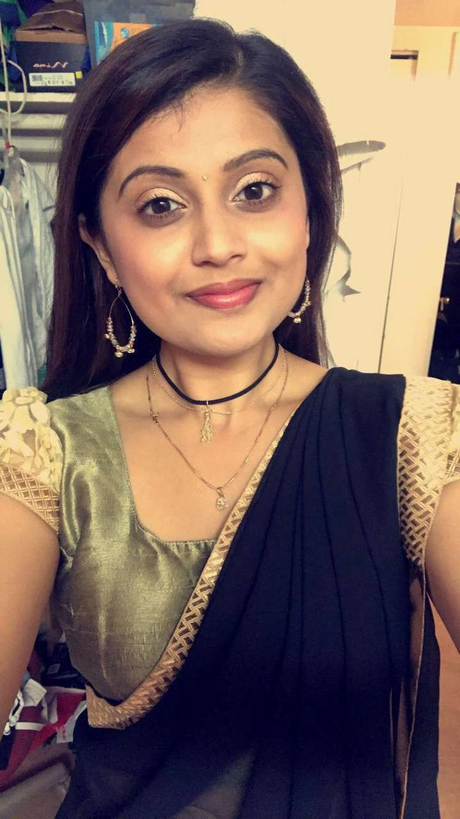 Foto di nudo di fuga di OnlyFans di Extra Perky Indian Boobs