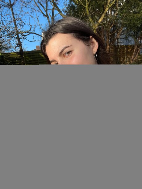 Foto di nudo di fuga di OnlyFans di Ariel Juicy Ass
