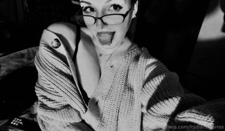 Itsdianabarros