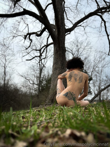 Misspolycincinnati