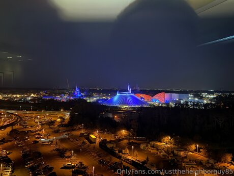 Justtheneighborguy85