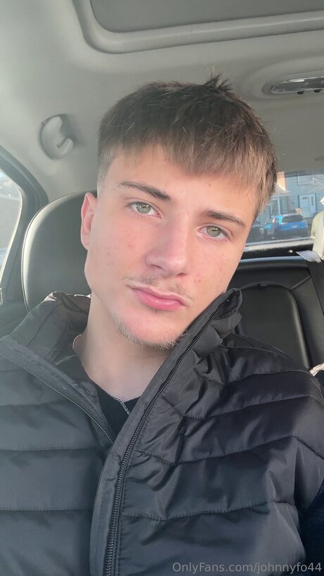 Johnnyfo44