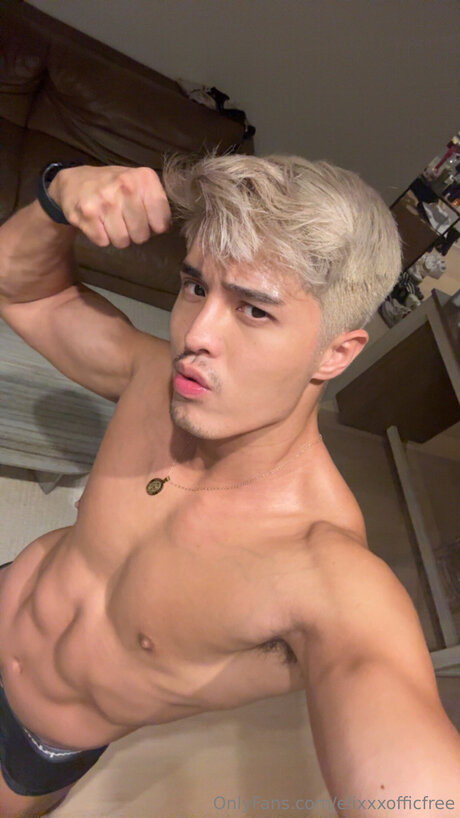 Elixxxofficfree