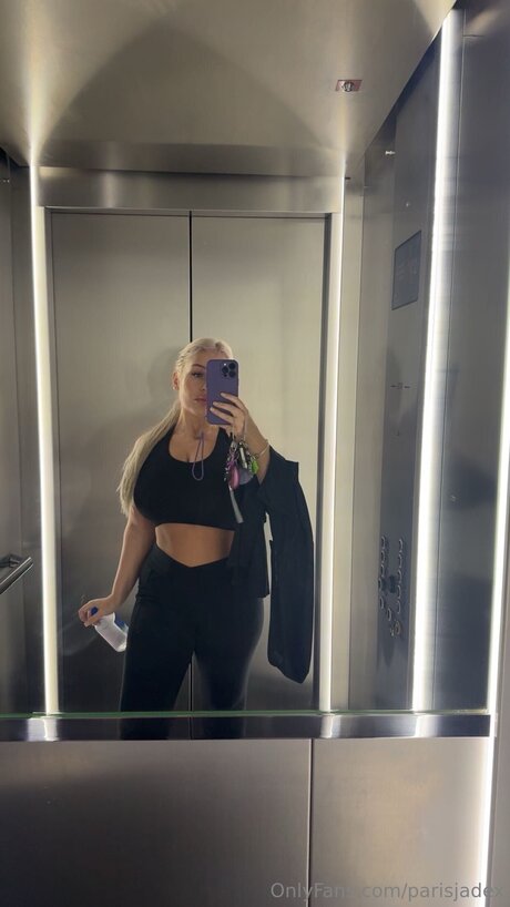 Parisjadex
