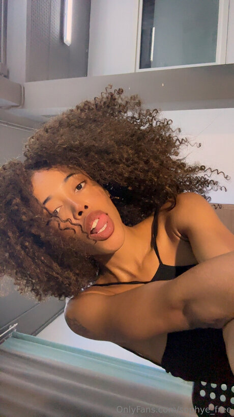 Sophye Free